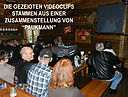 DSCN5040.jpg