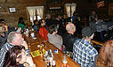DSCN5041.jpg