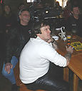 DSCN5042.jpg