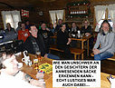 DSCN5043.jpg