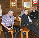 DSCN5044.jpg