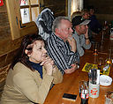 DSCN5045.jpg