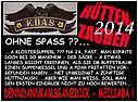 DSCN5045a.jpg