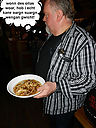 DSCN5046.jpg