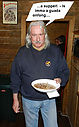 DSCN5048.jpg