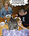 DSCN5050.jpg