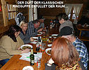 DSCN5051.jpg
