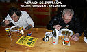 DSCN5052.jpg