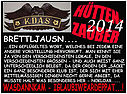 DSCN5053.jpg