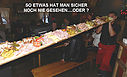 DSCN5055.jpg