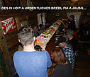DSCN5056.jpg