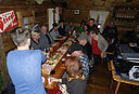 DSCN5057.jpg
