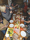 DSCN5059.jpg