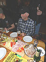 DSCN5060.jpg