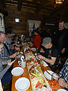DSCN5061.jpg