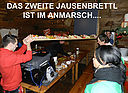 DSCN5062.jpg