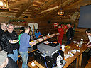 DSCN5063.jpg