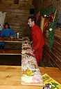 DSCN5064.jpg