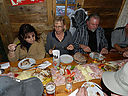 DSCN5066.jpg