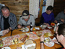 DSCN5067.jpg