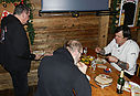 DSCN5069.jpg
