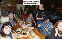 DSCN5071.jpg