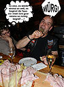 DSCN5072.jpg
