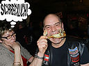 DSCN5073.jpg