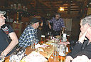 DSCN5074.jpg