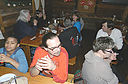 DSCN5075.jpg