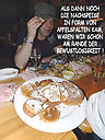 DSCN5078.jpg