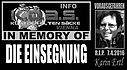 Dateiname=rip_karin_052.jpg
Dateigröße=62KB
Abmessungen: 653x360
hinzugefügt am: 22. Juni 2016 rip_karin_052.jpg