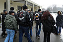 kov080.jpg
