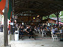 loid2012_047.jpg