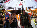 loid2012_079.jpg