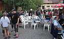Dateiname=loid2012_100.jpg
Dateigröße=81KB
Abmessungen: 650x399
hinzugefügt am: 03. September 2012 loid2012_100.jpg