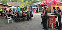 Dateiname=loid2012_100a.jpg
Dateigröße=73KB
Abmessungen: 650x321
hinzugefügt am: 03. September 2012 loid2012_100a.jpg