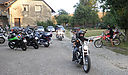 Dateiname=loid2012_124.jpg
Dateigröße=72KB
Abmessungen: 650x381
hinzugefügt am: 03. September 2012 loid2012_124.jpg