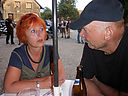 Dateiname=loid2012_128.jpg
Dateigröße=65KB
Abmessungen: 650x488
hinzugefügt am: 03. September 2012 loid2012_128.jpg