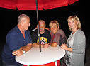 Dateiname=loid2012_149c.jpg
Dateigröße=52KB
Abmessungen: 650x476
hinzugefügt am: 03. September 2012 loid2012_149c.jpg
