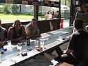 Dateiname=CIMG1591.JPG
Dateigröße=166KB
Abmessungen: 816x612
hinzugefügt am: 30. Juli 2013 CIMG1591.JPG