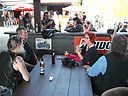 Dateiname=CIMG1592.JPG
Dateigröße=136KB
Abmessungen: 816x612
hinzugefügt am: 30. Juli 2013 CIMG1592.JPG