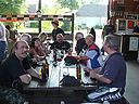Dateiname=CIMG1595.JPG
Dateigröße=163KB
Abmessungen: 816x612
hinzugefügt am: 30. Juli 2013 CIMG1595.JPG