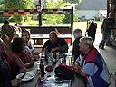 Dateiname=CIMG1596.JPG
Dateigröße=170KB
Abmessungen: 816x612
hinzugefügt am: 30. Juli 2013 CIMG1596.JPG
