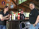 Dateiname=CIMG1599.JPG
Dateigröße=146KB
Abmessungen: 816x612
hinzugefügt am: 30. Juli 2013 CIMG1599.JPG