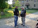 Dateiname=CIMG1604.JPG
Dateigröße=198KB
Abmessungen: 816x612
hinzugefügt am: 30. Juli 2013 CIMG1604.JPG