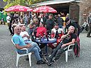 Dateiname=CIMG1609.JPG
Dateigröße=226KB
Abmessungen: 816x612
hinzugefügt am: 30. Juli 2013 CIMG1609.JPG