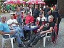 Dateiname=CIMG1610.JPG
Dateigröße=205KB
Abmessungen: 816x612
hinzugefügt am: 30. Juli 2013 CIMG1610.JPG
