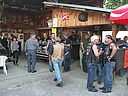 Dateiname=CIMG1611.JPG
Dateigröße=181KB
Abmessungen: 816x612
hinzugefügt am: 30. Juli 2013 CIMG1611.JPG