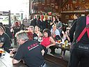 Dateiname=CIMG1612.JPG
Dateigröße=163KB
Abmessungen: 816x612
hinzugefügt am: 30. Juli 2013 CIMG1612.JPG